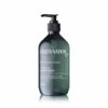 Gnl Hand Wash Front