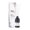 奢華擴香棒 – 小確幸120ml