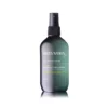室內芳香噴霧 – 薄荷 200ml